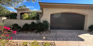 135 Tesori Dr Gallery 3