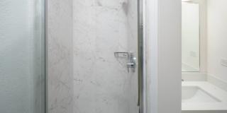 Telegraph Hill Gallery 32