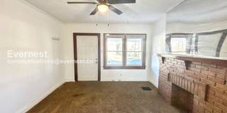 661 South Burgess Avenue Gallery 12