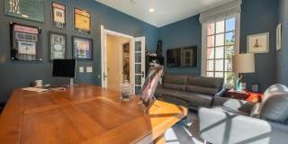 2491 Swanfield Court Gallery 31