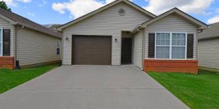 10579 Missoula Way Gallery 1