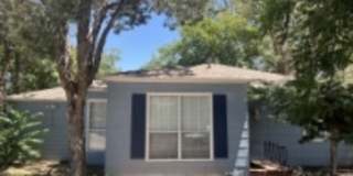 2809 Elgin Avenue Gallery 1