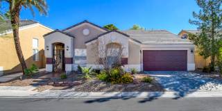 Must See 3-bedroom home! Gallery 1
