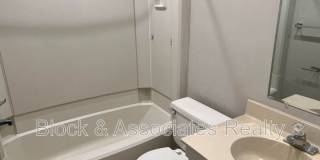1333 Springlawn Court Gallery 10