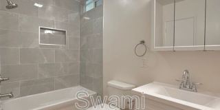 1820 Avenida Estudiante Gallery 6