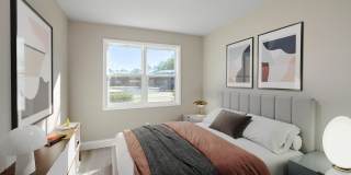 Welcome to Pinedale Apartments – Affordable Living in the Heart of Sumter! Gallery 28