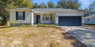 7312 Gordon Evans Rd Gallery 1