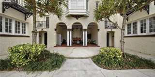 2117 W DEKLE AVENUE Gallery 2