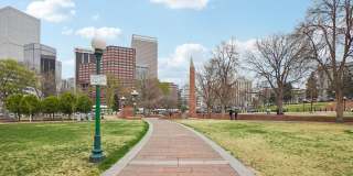The Denver Biltmore Gallery 20