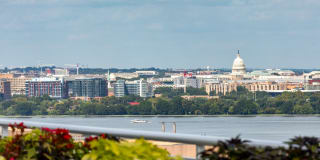 Concord Crystal City Gallery 49