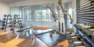 Lakewood on the Trail Lakewood on the Trail Gallery 17