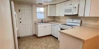 1825 Oak Lane Gallery 4