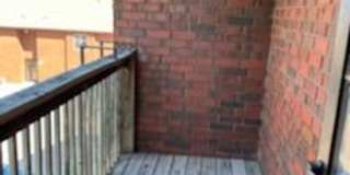 Pine Tree Flats Gallery 8