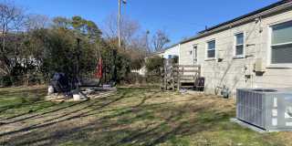 321 Big Bethel Rd Gallery 47