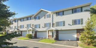 Wyngate Townhomes Gallery 41