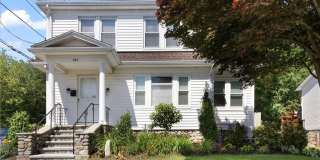246 George Waterman Road Gallery 1