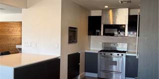 3988 Delos Drive Gallery 25
