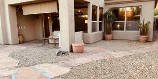 6925 E Sienna Bouquet Place Gallery 26