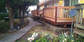 PLEASANT HILL APARTMENTS Gallery 8