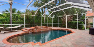 10266 ESTUARY Drive Gallery 29