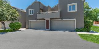 Broadview Ridge Townhomes Broadview Ridge Townhomes Gallery 11