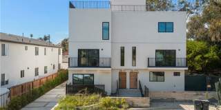 2515 Alsace Avenue Gallery 1