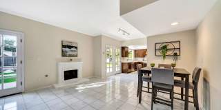 30428 Penrod Dr Gallery 21