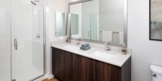 Avalon Harbor Isle Gallery 11