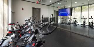 Instrata Upper Kirby Gallery 38