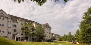 Saucon View Gallery 4