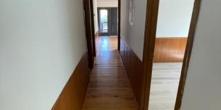 OSU Gateway 4 bedroom 2 full bath 3 apartment Gallery 65