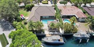 13105 Biscayne Island Ter Gallery 50