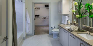 Olympic by Windsor Gallery 13