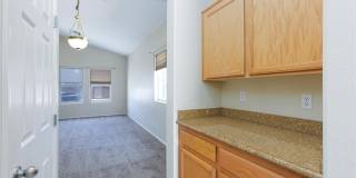 2598 HIGHLAND CLIFF Drive Gallery 18