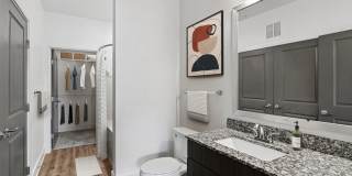 Avalon Frisco Gallery 7