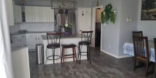 9408 Calico Place Northwest 9408 Calico Place Northwest Gallery 3