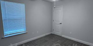 14073 Fox Hill Dr Gallery 13