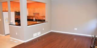 125 Springhill Dr Gallery 6