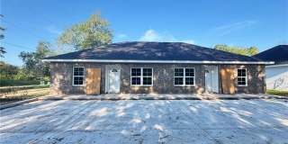 500 HANEY Lane Gallery 1