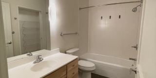 Gateway Edina Luxury Apartment Homes Gallery 87