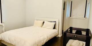 Elegant 3 Bedroom Tudor with Flexible Living Space Gallery 24