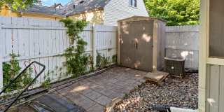 3403 Woodland Avenue Gallery 39