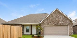 23248 Cinder Dr Gallery 1