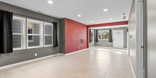 8281 Meadow Avenue Gallery 8