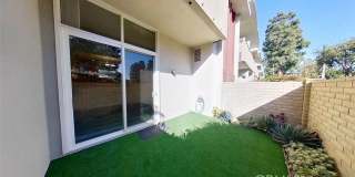 4754 La Villa Marina Gallery 7