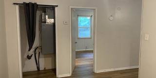 2043 Northwest Wynwood Driveapt 4 Gallery 6
