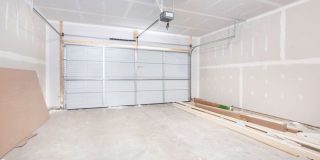 1727 Bluff Ridge Court Gallery 18