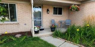 3621 Bates Drive Gallery 3