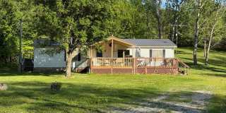 Country Living Gallery 1