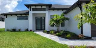 1132 SW 4th Lane Gallery 1